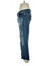 Vigoss Stars Blue Jeans Size 5 - photo 5