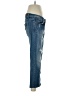 Vigoss Stars Blue Jeans Size 5 - photo 4