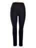 SPANX Black Active Pants Size XL - photo 1