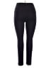 SPANX Black Active Pants Size XL - photo 2