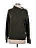 Commense Green Pullover Sweater Size L - photo 1