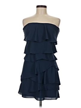 Bcbgmaxazria Cocktail Dress