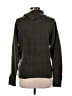 Commense Green Pullover Sweater Size L - photo 2