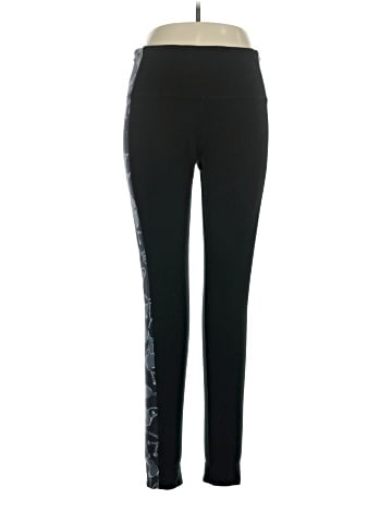 Victoria Sport Active Pants (view 1)