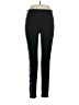 Victoria Sport Graphic Black Active Pants Size XL - photo 1