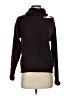 John & Jenn 100% Acrylic Brown Turtleneck Sweater Size XS - photo 1