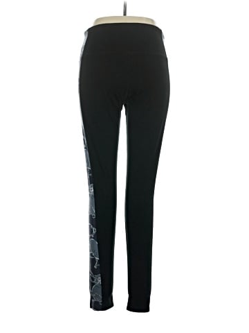 Victoria Sport Active Pants (view 2)