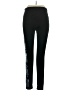 Victoria Sport Graphic Black Active Pants Size XL - photo 2