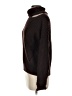 John & Jenn 100% Acrylic Brown Turtleneck Sweater Size XS - photo 5