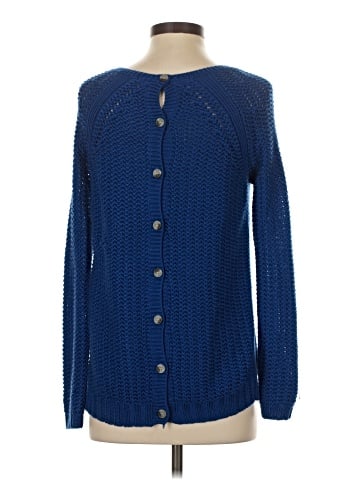 Forever 21 Pullover Sweater (view 2)