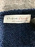Perfect Peach Blue Pullover Sweater Size XL - photo 7