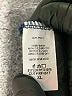Perfect Peach Blue Pullover Sweater Size XL - photo 8
