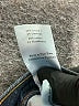 Everlane Blue Jeans Size 25R waist - photo 7