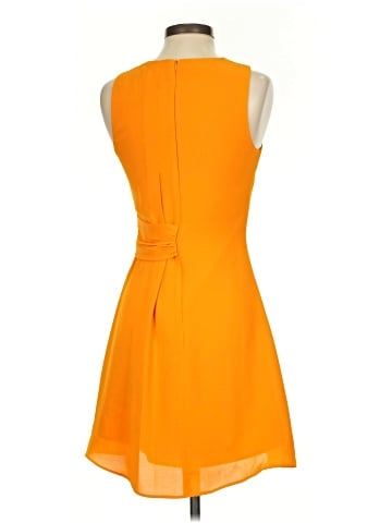 Adelyn Rae Cocktail Dress (view 2)