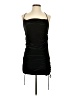 Zara Black Cocktail Dress Size S - photo 1