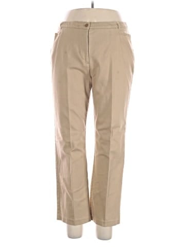 Tribal Khakis (view 1)