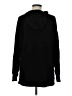 Lou & Grey Black Pullover Hoodie Size M - photo 2