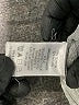 Chadwicks Gray Pullover Sweater Size S - photo 8