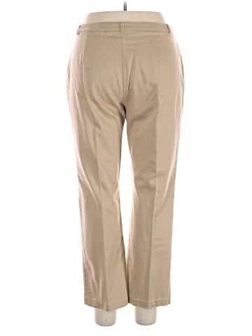 Tribal Khakis (view 2)