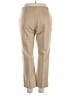 Tribal Solid Tan Khakis Size 14 - photo 2
