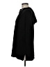 Lou & Grey Black Pullover Hoodie Size M - photo 5