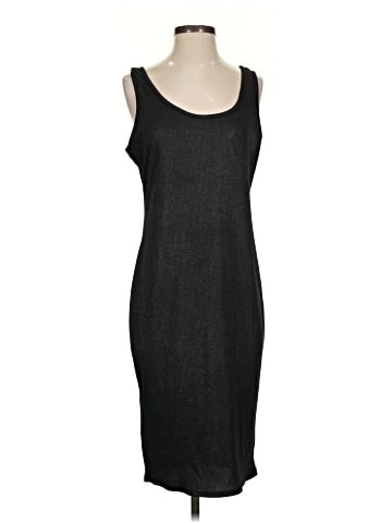 HAUTE FOX Casual Dress (view 1)