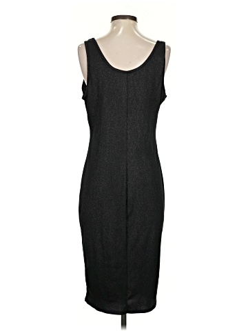 HAUTE FOX Casual Dress (view 2)
