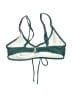 Unbranded Teal Swimsuit Top Size S - photo 2