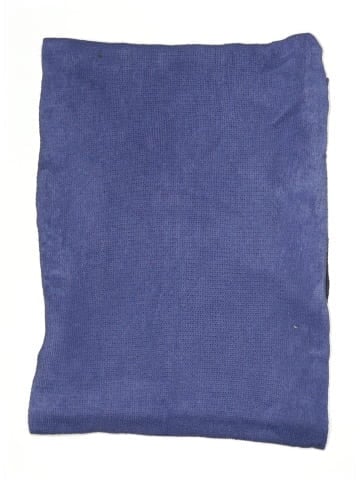 Alice + Olivia Scarf (view 2)