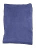 Alice + Olivia Blue Scarf One size - photo 2