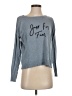 American Eagle Outfitters Gray Pullover Sweater Size S - photo 1