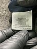 Tory Burch Teal Coat Size S - photo 7