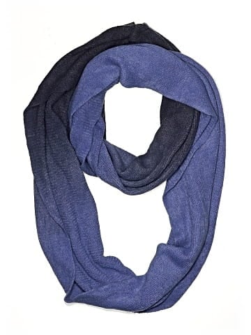 Alice + Olivia Scarf (view 1)