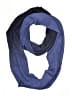 Alice + Olivia Blue Scarf One size - photo 1