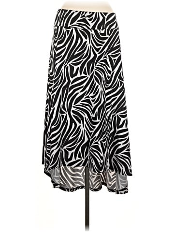 Cato Casual Skirt (view 1)