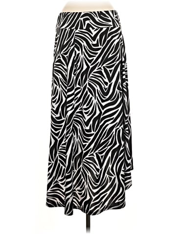 Cato Casual Skirt (view 2)