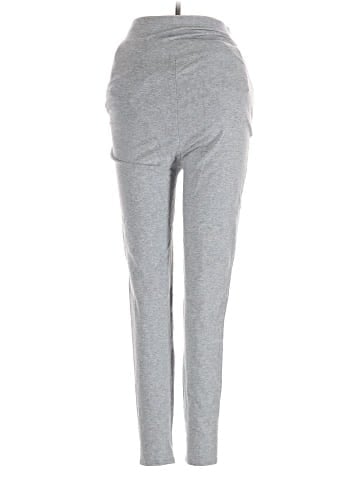 Time and Tru Active Pants (view 2)