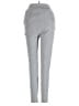 Time and Tru Gray Active Pants Size S - photo 2