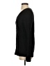 Croft & Barrow Black Pullover Sweater Size XS - photo 5
