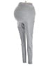 Time and Tru Gray Active Pants Size S - photo 1
