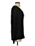 Croft & Barrow Black Pullover Sweater Size XS - photo 4