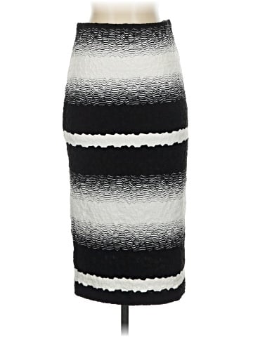 ECI Casual Skirt (view 1)