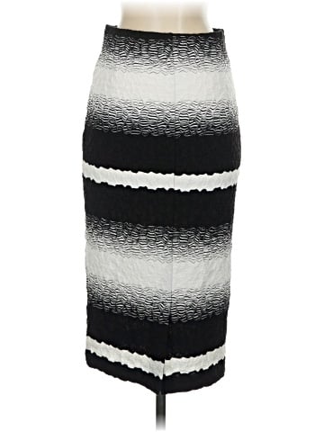 ECI Casual Skirt (view 2)