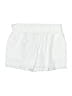Unbranded White Shorts Size XXL - photo 2
