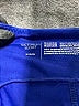 Victoria's Secret Blue Active Pants Size 16 - photo 4