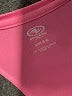 Athletic Works Pink Tank Top Size S - photo 7