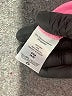 Athletic Works Pink Tank Top Size S - photo 8