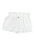 Unbranded White Shorts Size XXL - photo 1