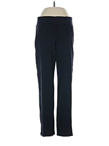 T by Talbots Active Pants (view 1)