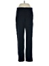 T by Talbots Blue Active Pants Size P (petite) - photo 1